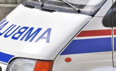 53-летнему французу удалось выжить после 18-часовой остановки сердца