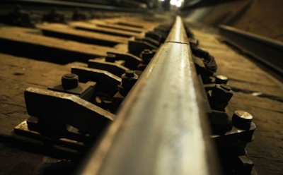 Юноше поездом оторвало ноги в московском метро