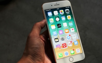 В России купить новый iPhone можно будет «по подписке»