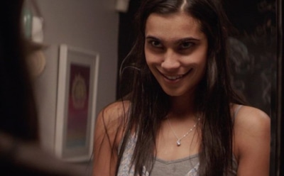 Фильм «Правда или действие»: актеры и роли