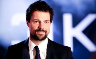 Хейтеры раскритиковали Данилу Козловского за защиту фильма «Тренер»