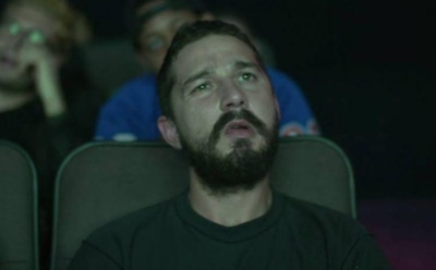 Представлены худшие фильмы лучших режиссеров