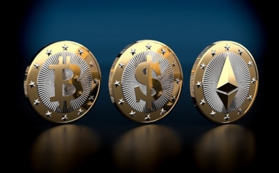 Курс биткоина растет после сообщений об интересе Рокфеллеров и Сороса