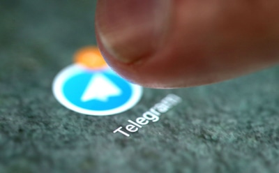 Роскомнадзор не станет блокировать Telegram до решения суда