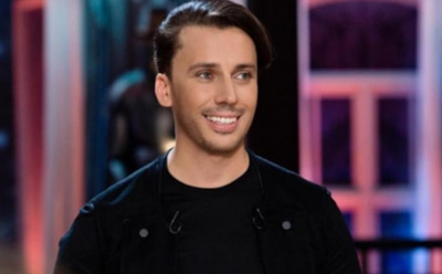 Максим Галкин назвал Бузову надеждой современных пародистов