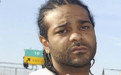 Рэпер Джим Джонс требует от Supreme деньги за футболку