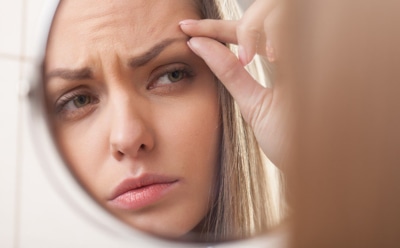 Дерматологи развеяли главные мифы об уходе за кожей