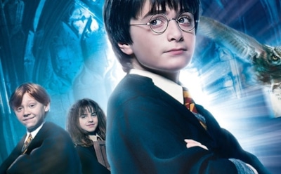 6 самых абсурдных киноляпов