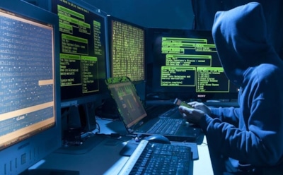 «Освободите Палестину»: хакеры удалили самое просматриваемое видео в YouTube