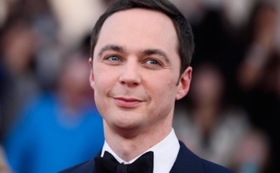 8 известных геев, о которых вы не догадывались