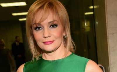 Татьяна Буланова не готова снова выходить замуж