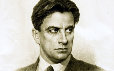 7 советских поэтов с трагической судьбой