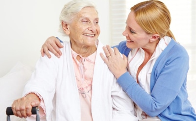 Ученые заявили о новой опасности бессонницы