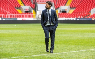 Владельцы кинотеатров пожаловались на дистрибьютора фильма «Тренер»