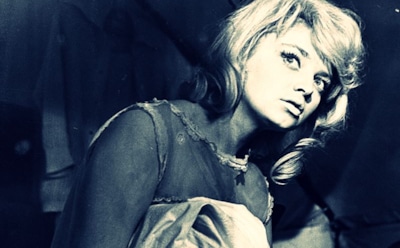 5 советских актрис, которых погубил алкоголь