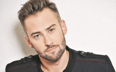 Звезда «Битвы экстрасенсов» рассказала о романах Шепелева после смерти Фриске