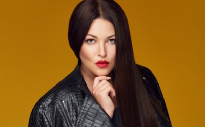 В Находке с концерта Ирины Дубцовой эвакуировали зрителей