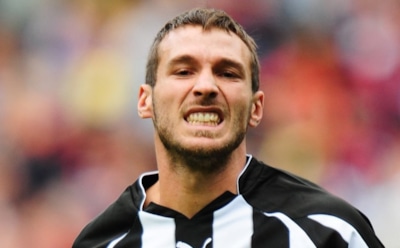 7 известных спортсменов-геев