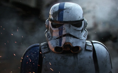 «Звездные войны» связали с терактами 11 сентября