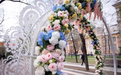 Погода в Москве: синоптики рассказали, когда вернется тепло