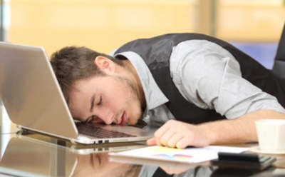 Ученые: «совы» умирают раньше «жаворонков»