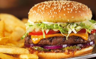 Биологи выявили новую причину ожирения