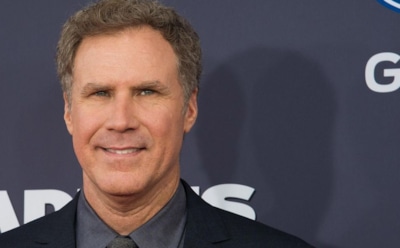 Звезда Голливуда Уилл Феррелл попал в серьезное ДТП