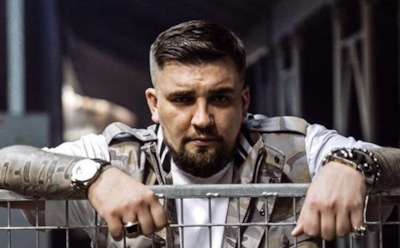Рэпер Баста выплатил Децлу 350 тыс руб за оскорбления в Twitter