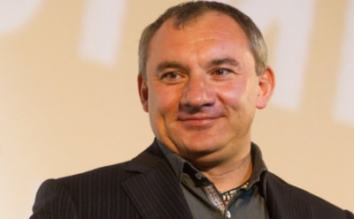 Николай Фоменко рассказал о взаимоотношениях с детьми