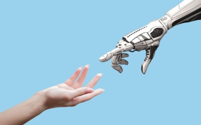 Ученые узнали, какое будущее ждет общий искусственный интеллект