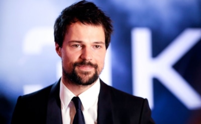 Данила Козловский в откровенном интервью поразмышлял о гомосексуализме