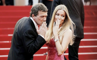 7 неизвестных жен знаменитостей