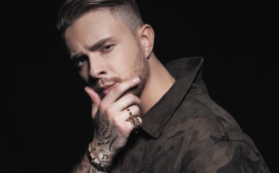 Поклонники узнали, что Нюша посоветовала Егору Криду