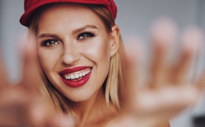 Рита Дакота призналась в издевательствах супруга