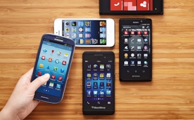 Ученые пояснили, чем угрожает зависимость от смартфонов