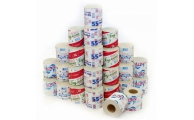 Ученые раскрыли опасность туалетной бумаги