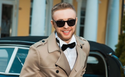 Шоу "Холостяк": экстрим и трогательный финал