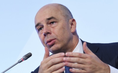 Минфин РФ: ситуация с курсом рубля постепенно стабилизируется