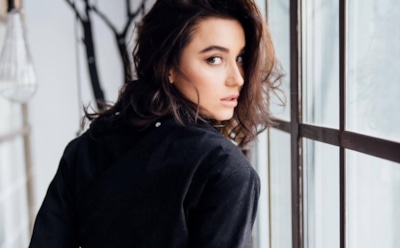 Егор Крид жалеет, что простился с самой искренней участницей «Холостяка»