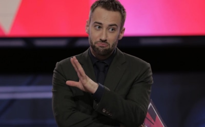 Дмитрий Шепелев поделился новыми фото подросшего сына