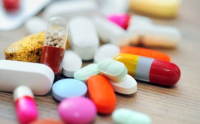 Ученые: прием снотворных и обезболивающих опасен для жизни