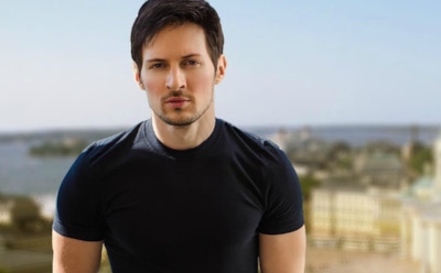 Павел Дуров рассказал о последствиях блокировки Telegram