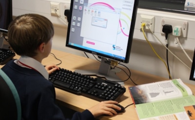 Microsoft заблокировала работу торрент-клиента uTorrent