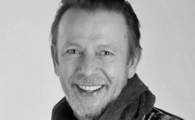 Скончался актер театра и кино Андрей Невраев