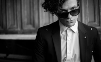 Интервью ЛСП у Дудя: о деньгах, Максе Корже и Оксимироне