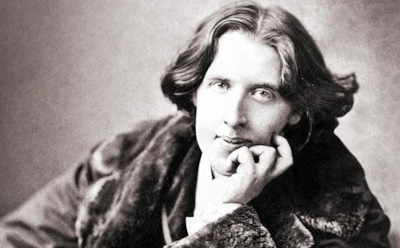 5 знаменитостей, осужденных за гомосексуализм