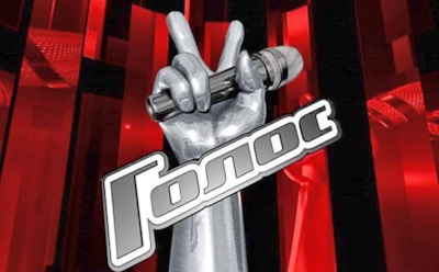 Cтартовал кастинг на шоу «Голос» для дедушек и бабушек