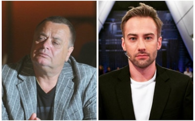 Семья Фриске обратилась в СК с просьбой запретить Шепелеву покидать Россию