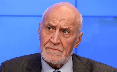 Николай Дроздов заявил о готовности покинуть программу «В мире животных»