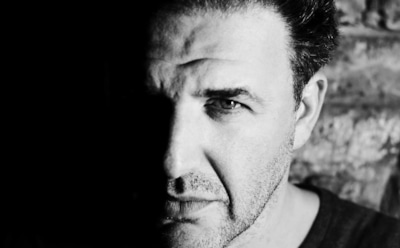 Максим Виторган пал к ногам Виктории Исаковой и назвал себя рабом сцены